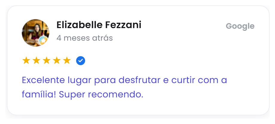 01-elizabelle-fezzani