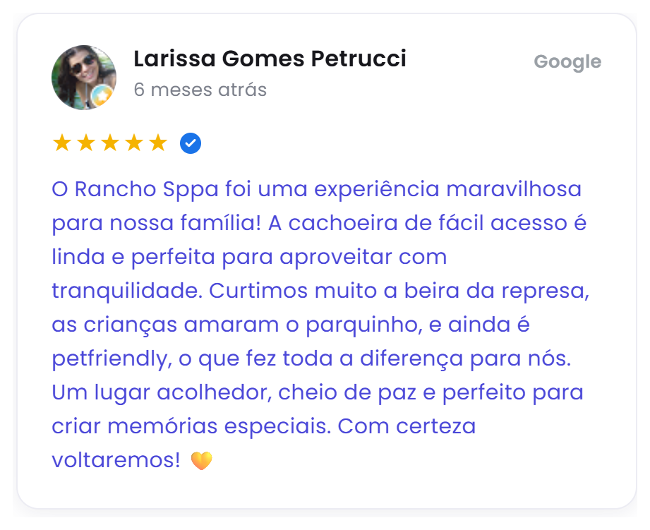 02-larissa-gomes-petrucci