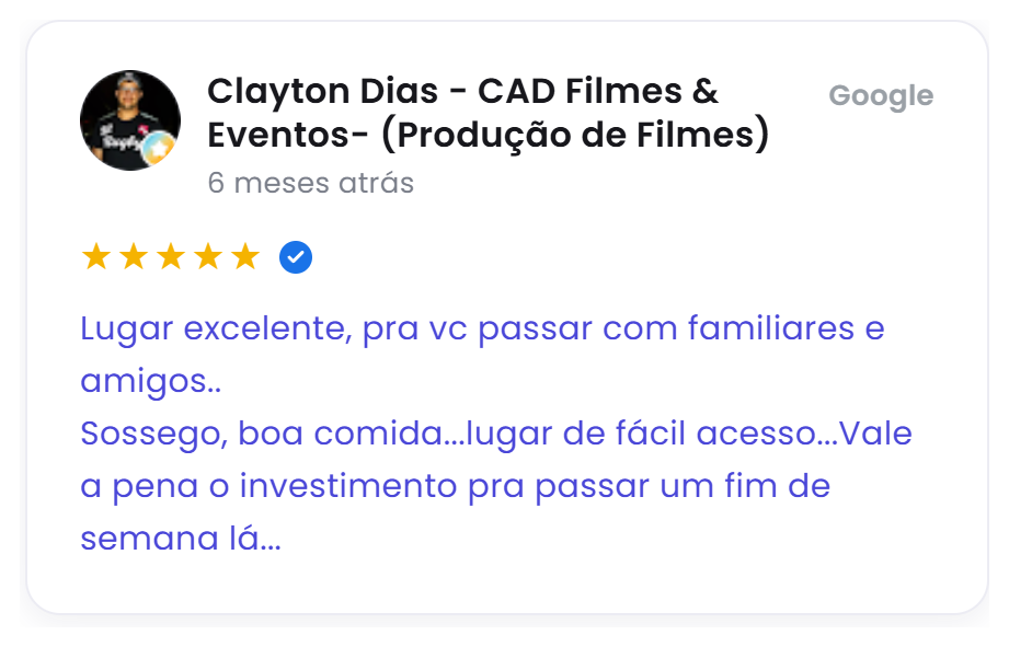 03-clayton-dias