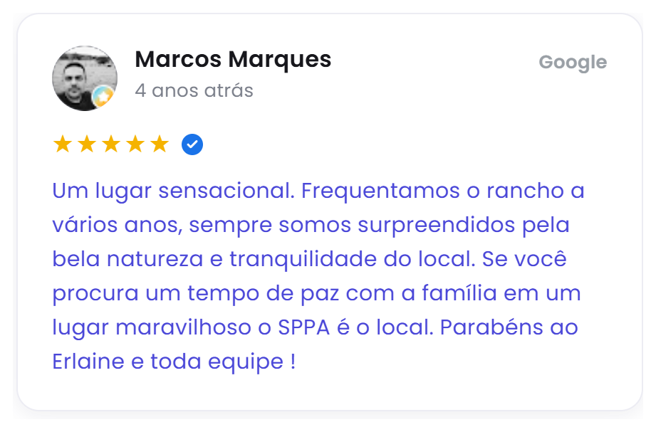 04-marcos-marques