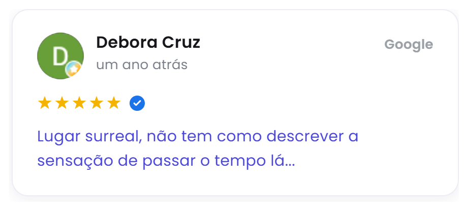 05-debora-cruz