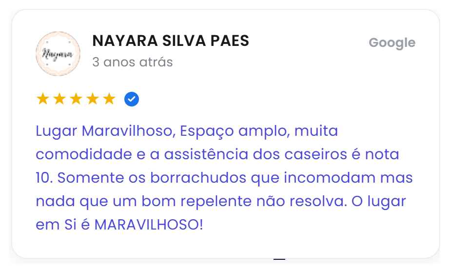 06-nayara-silva-paes