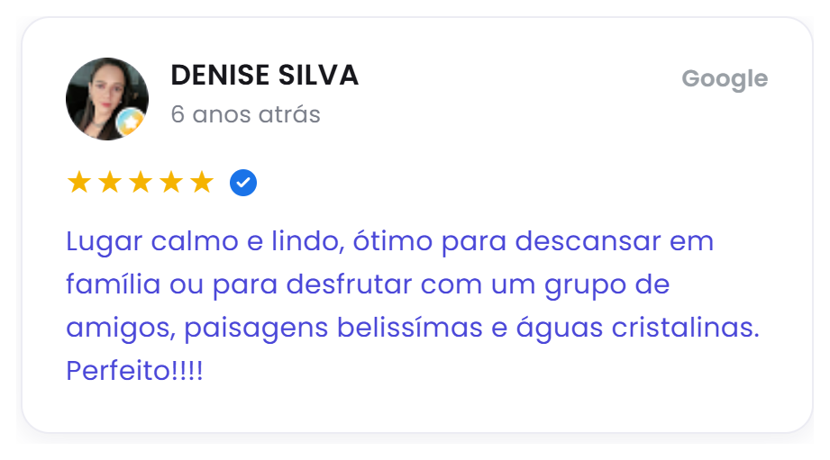 07-denise-silva