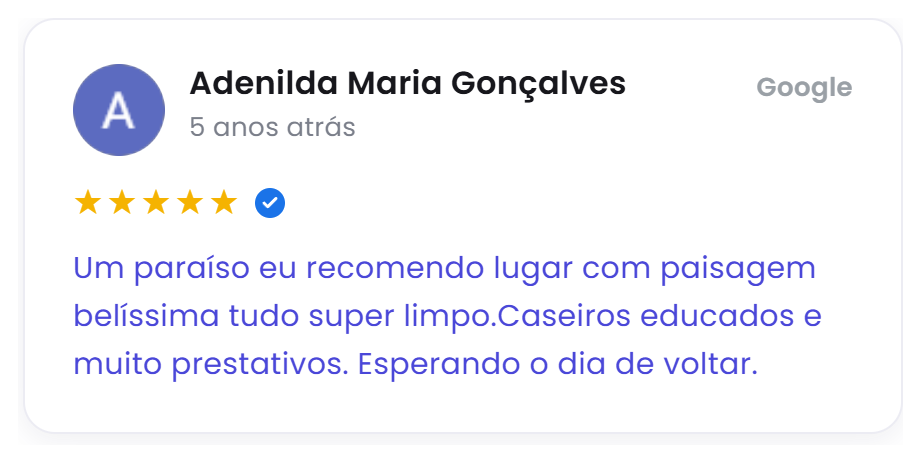 08-adenilda-maria-goncalves