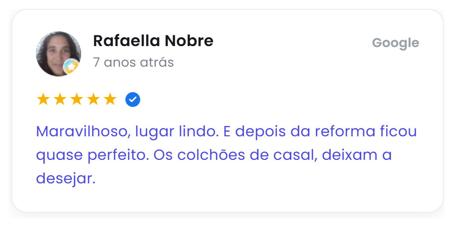 09-rafaella-nobre