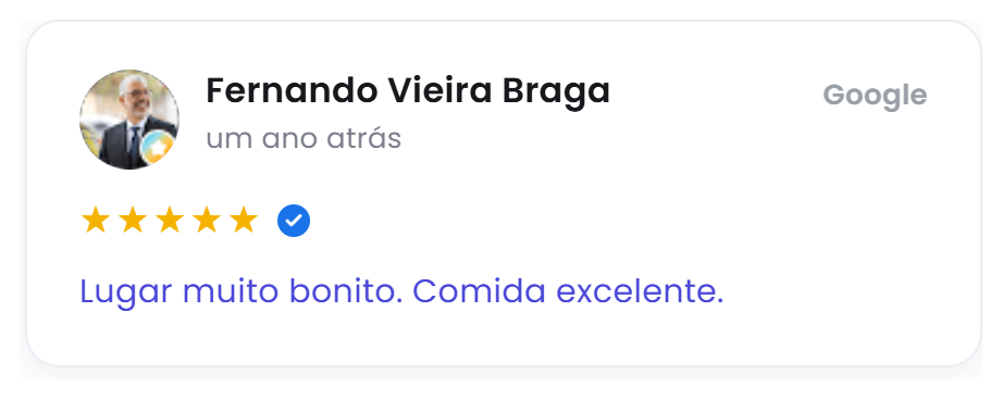 10-fernando-vieira-braga
