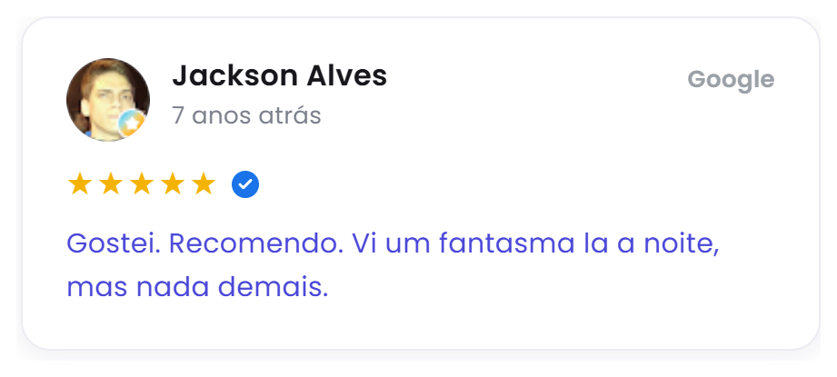 11-jackson-alves